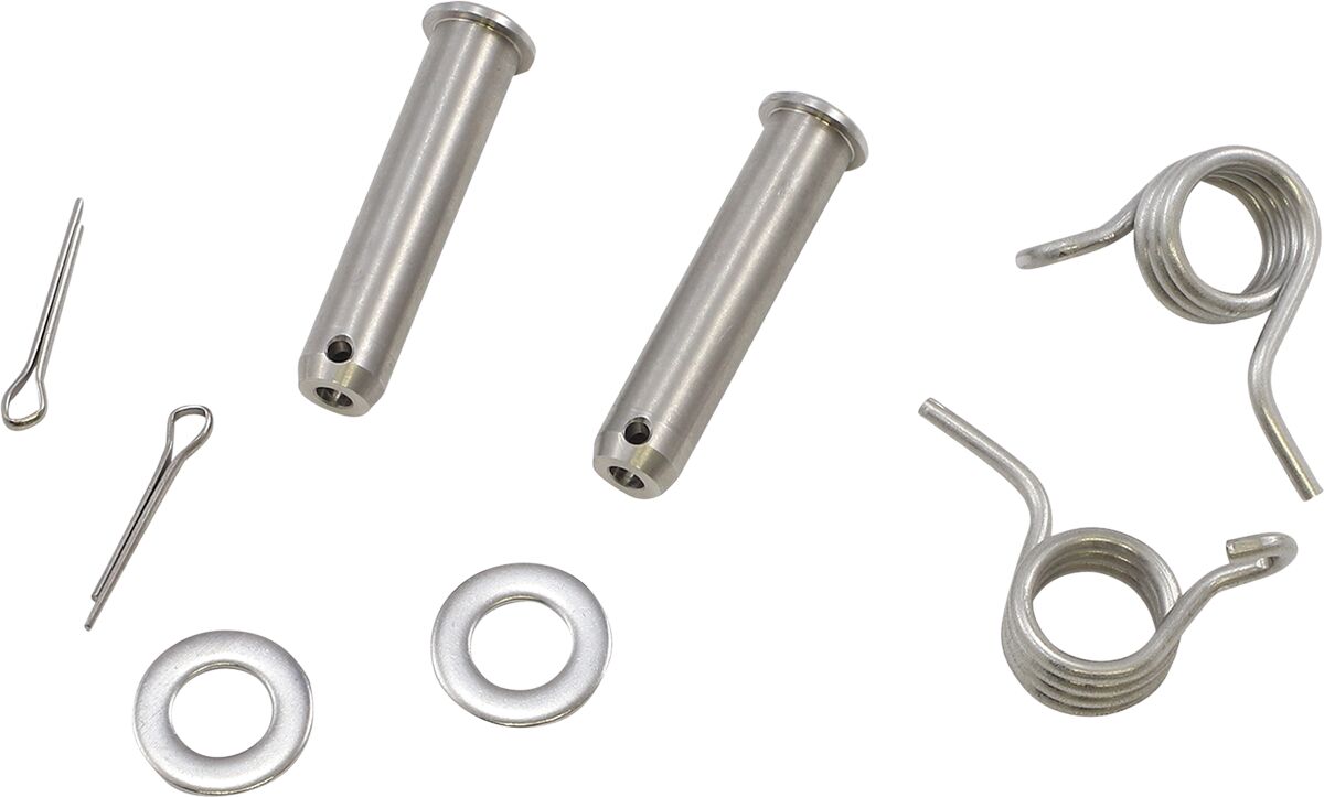 16202286 product image