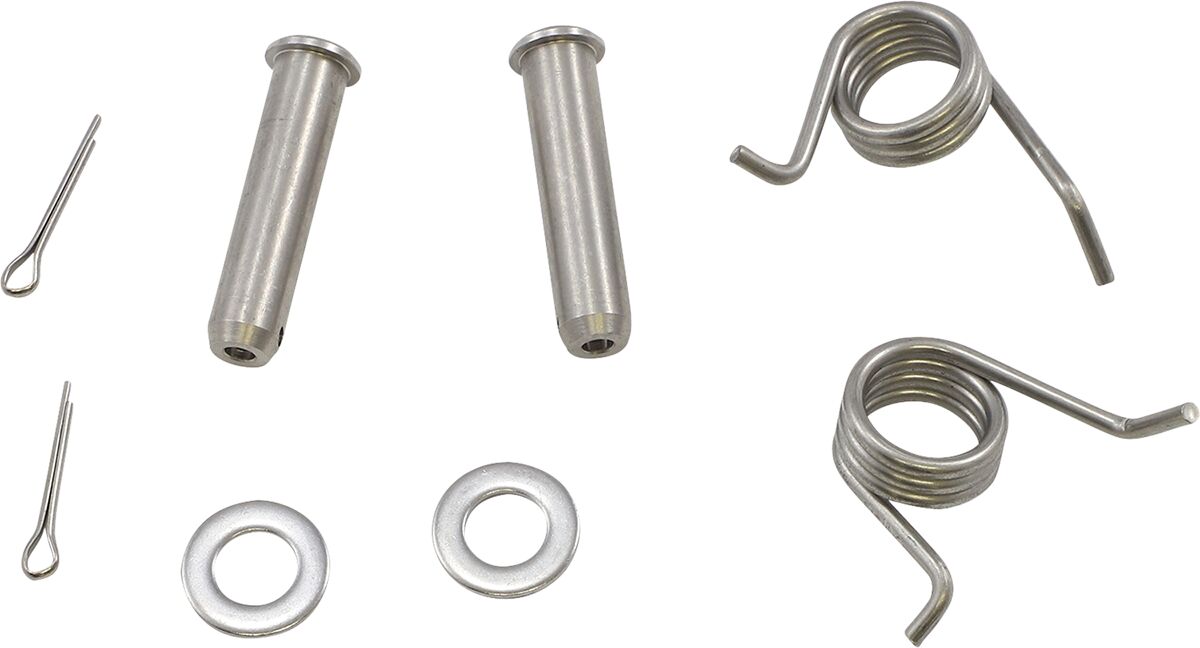 16202294 product image