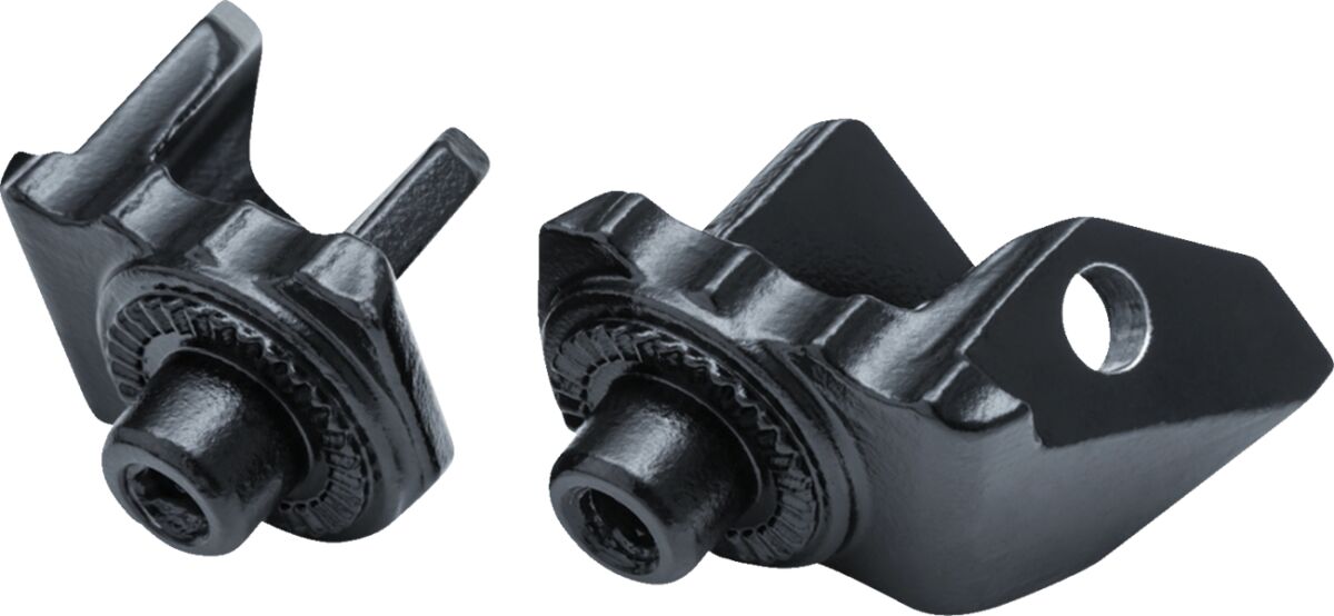 16202307 product image