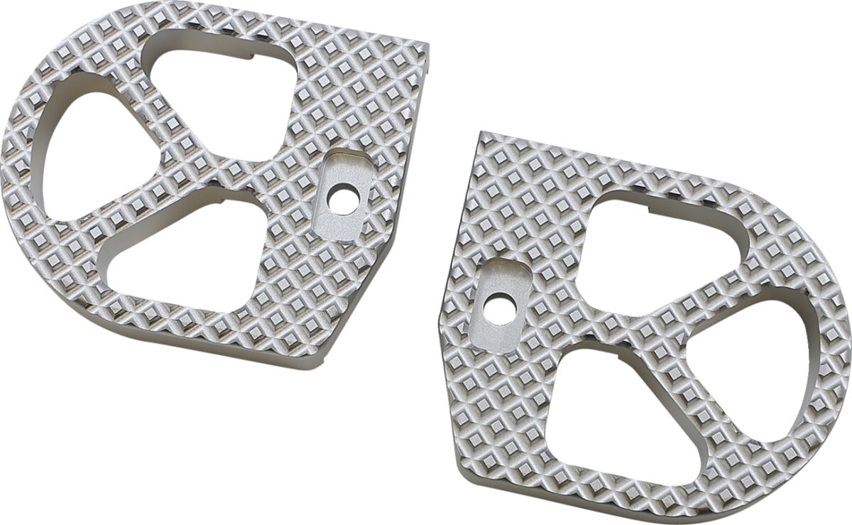 16202310 product image