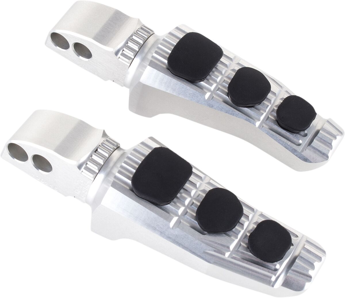 16202314 product image