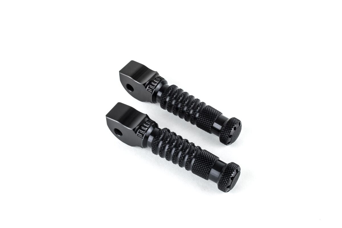 16202315 product image