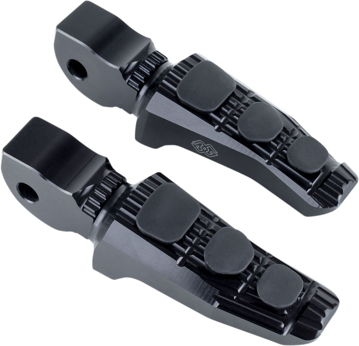 16202317 product image