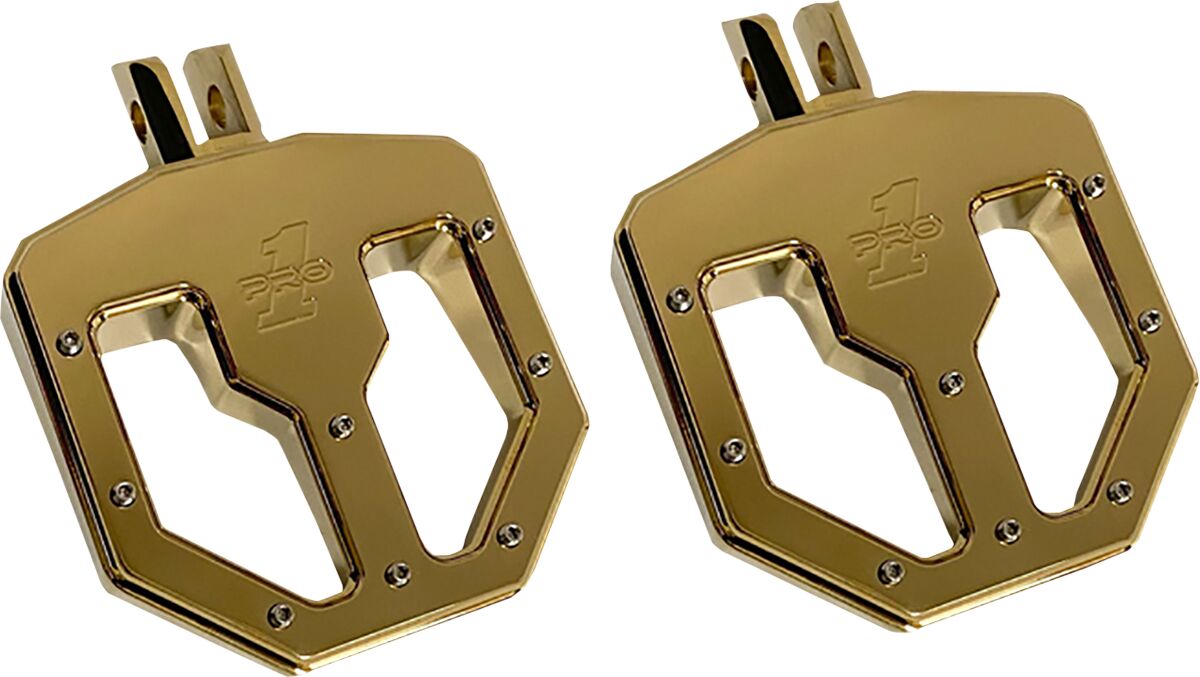 16202333 product image