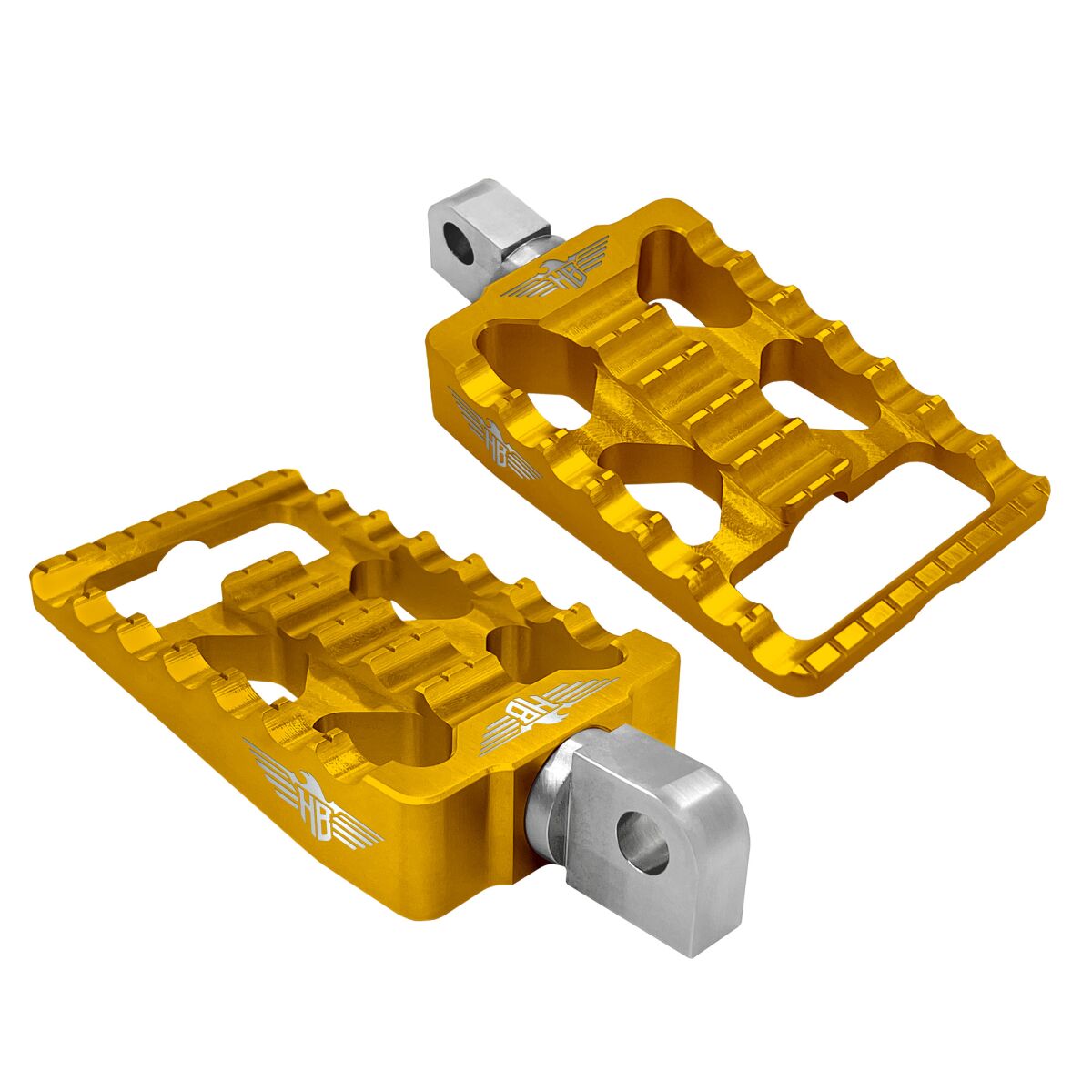 16202336 product image