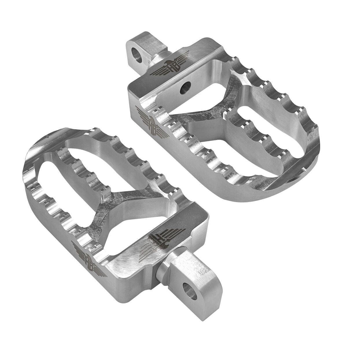 16202354 product image