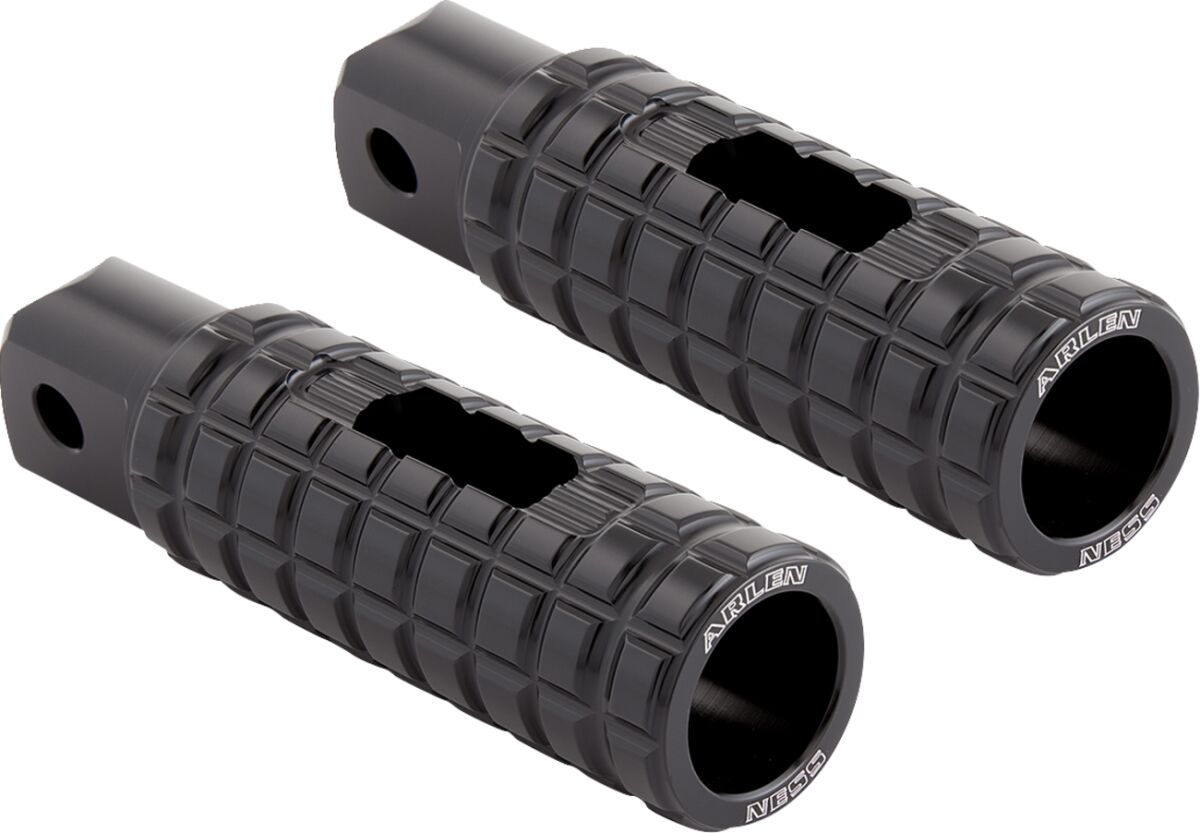 16202422 product image