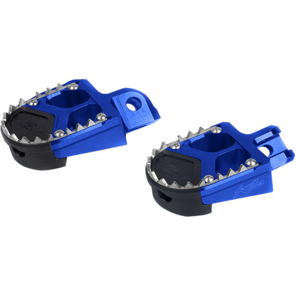 16202446 product image