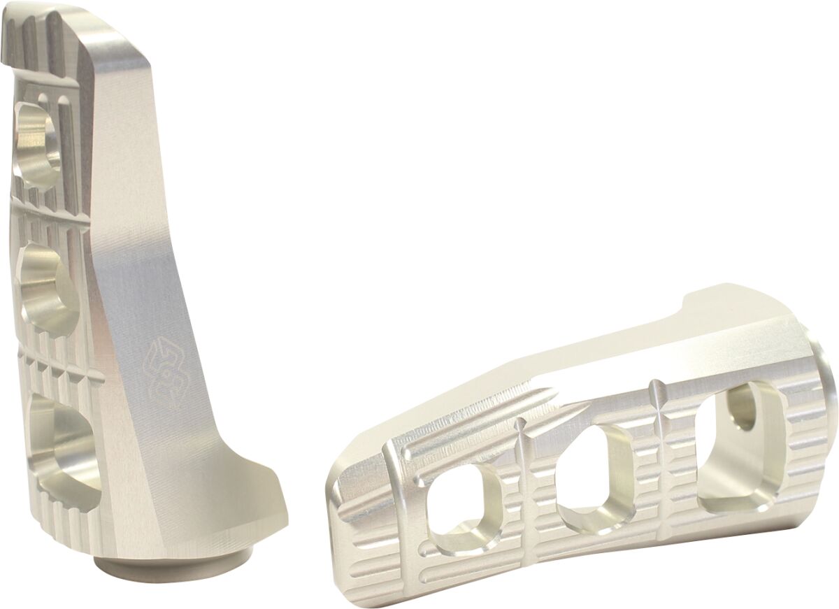 16202450 product image