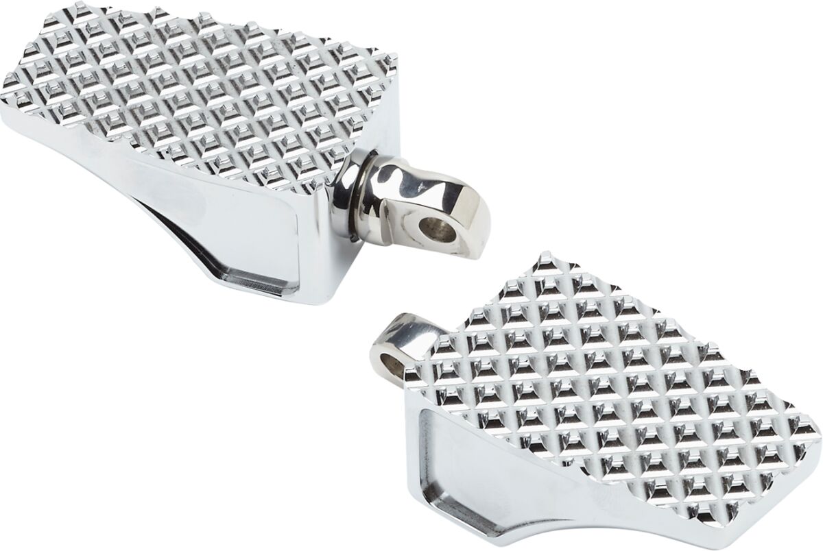 16202467 product image