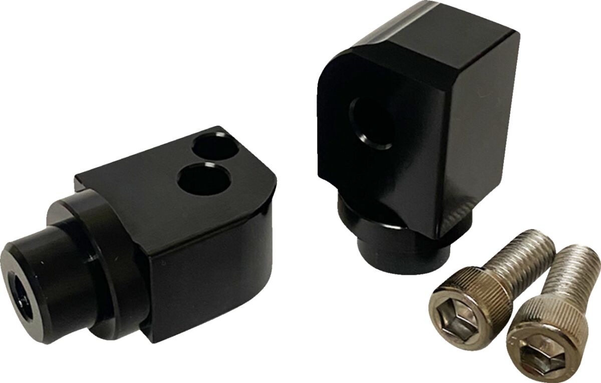 16202472 product image