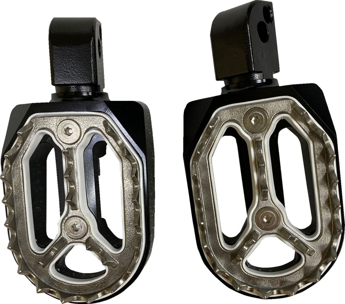 16202483 product image