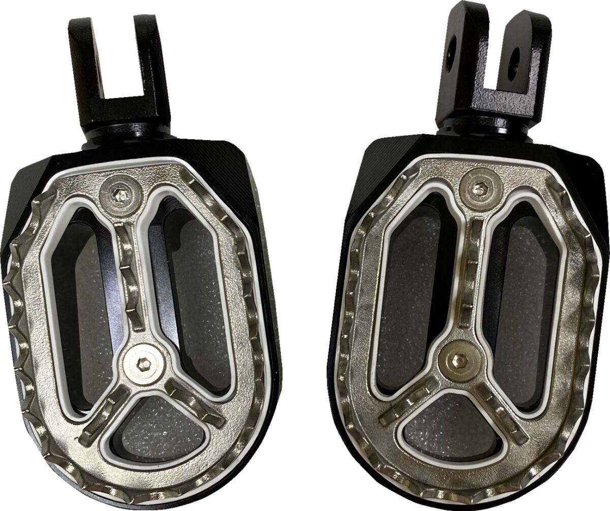 16202484 product image