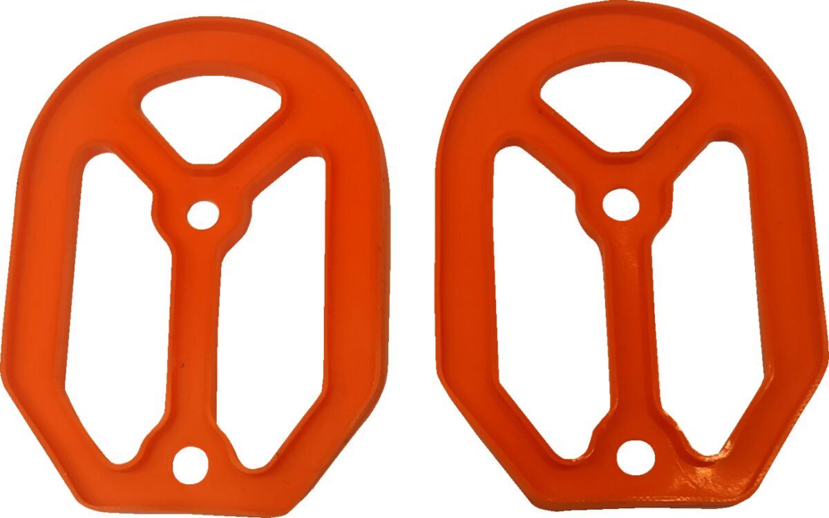 16202491 product image