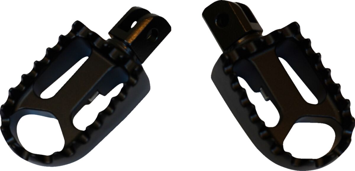 16202493 product image