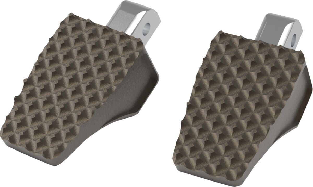 16202511 product image