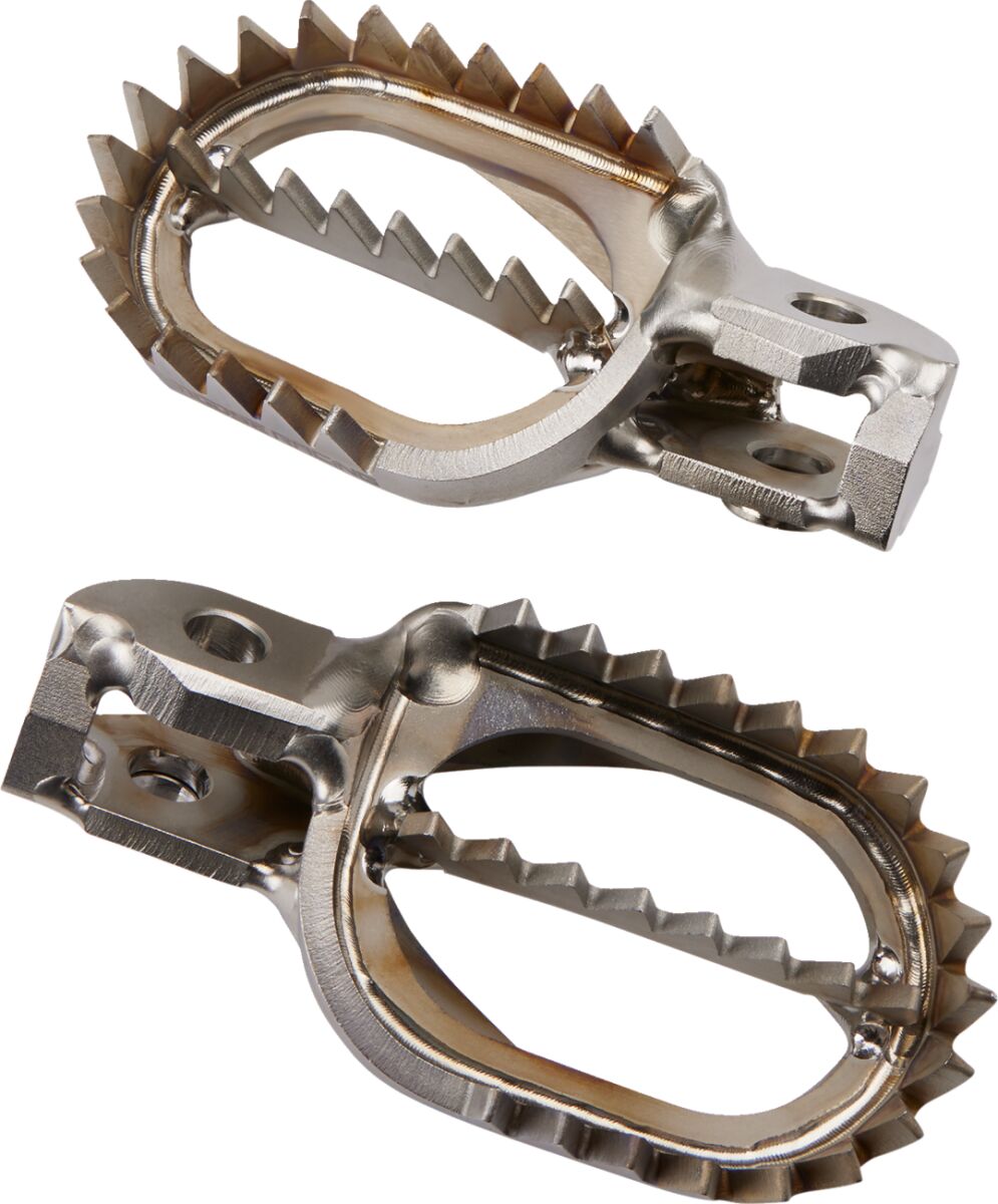 16202522 product image