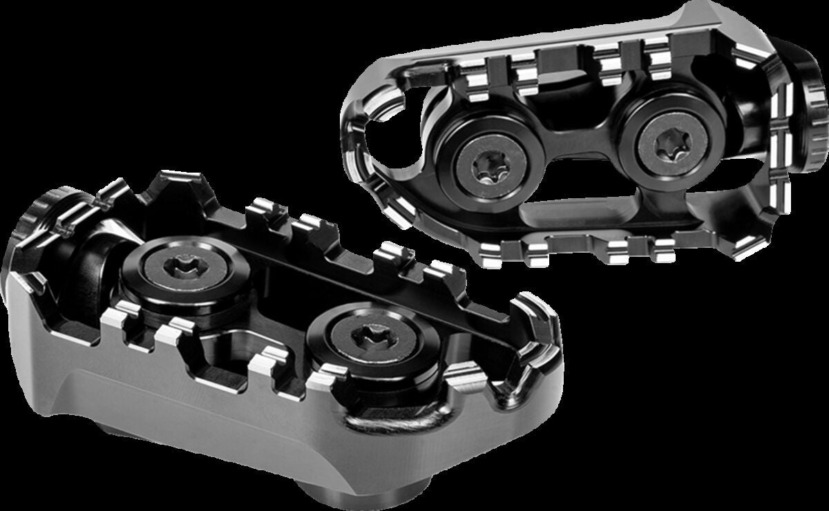 16202541 product image
