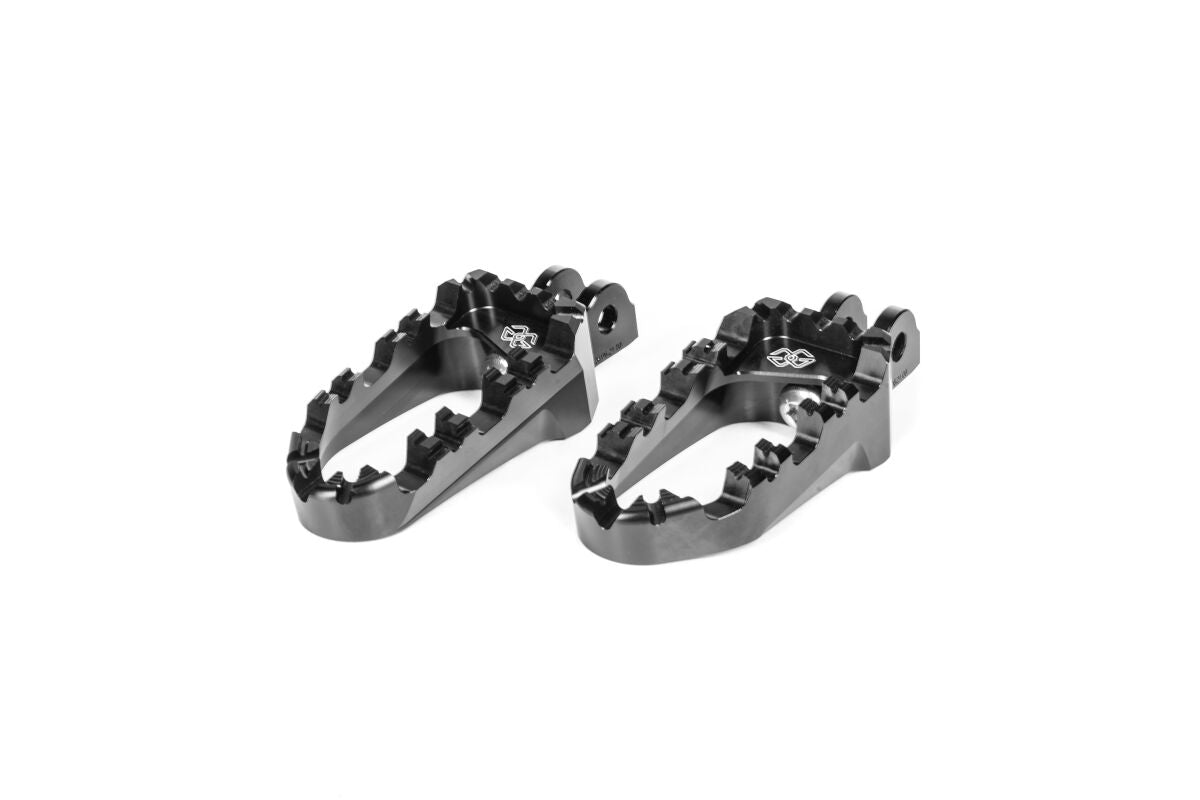 16202558 product image