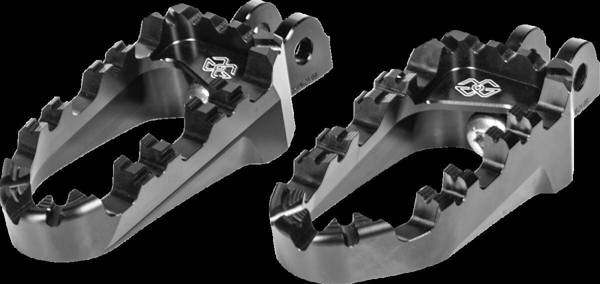 16202566 product image