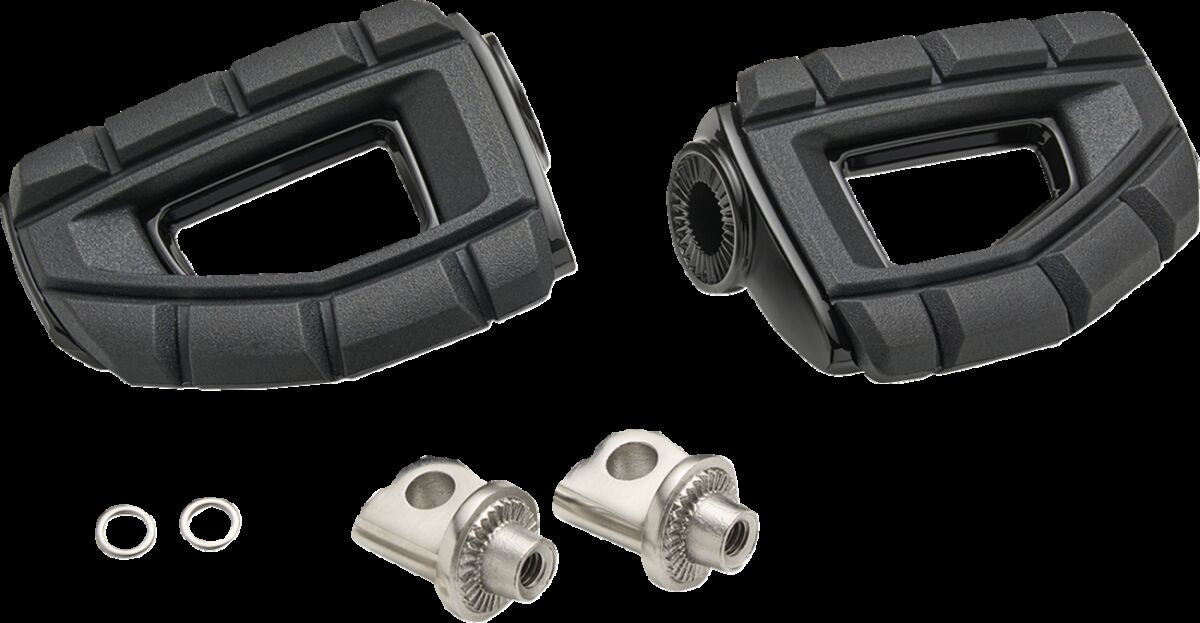 16202579 product image