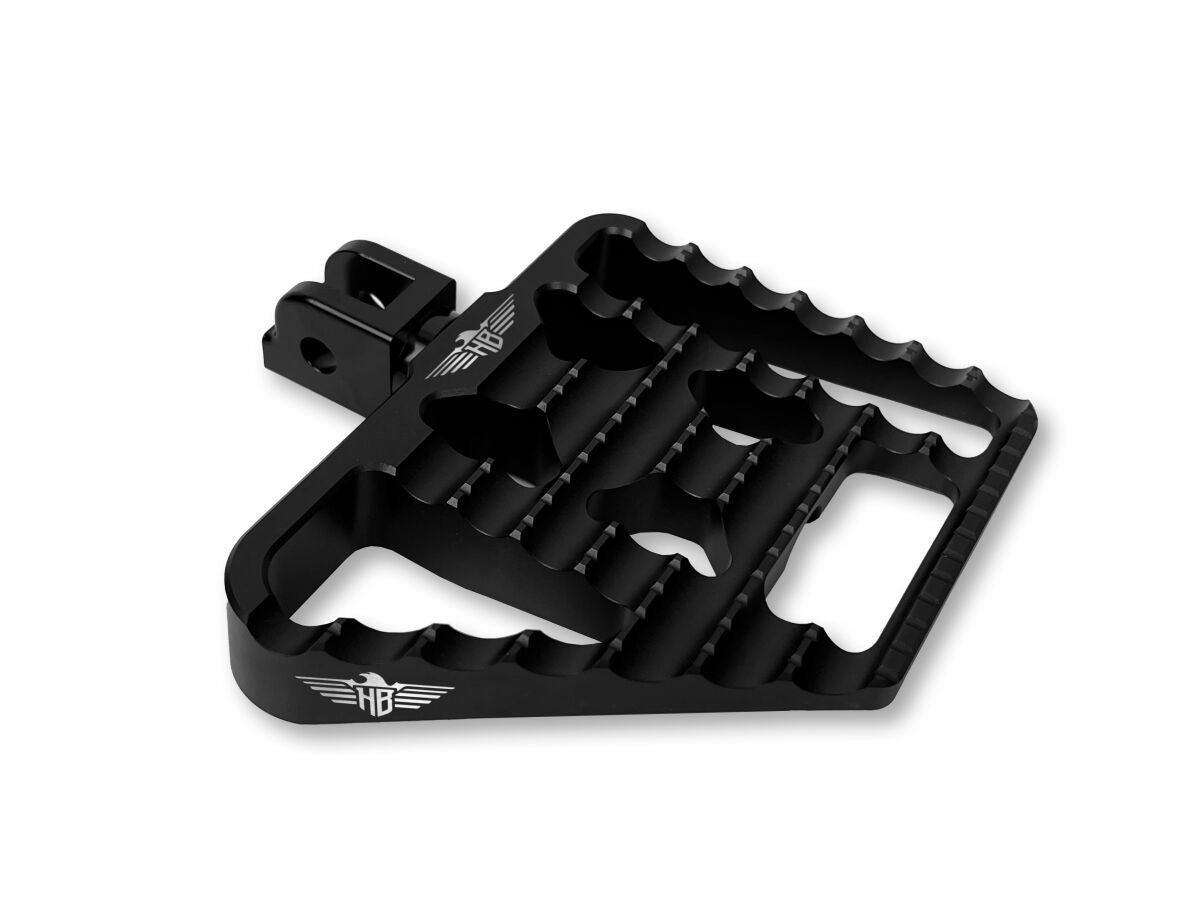 16202583 product image