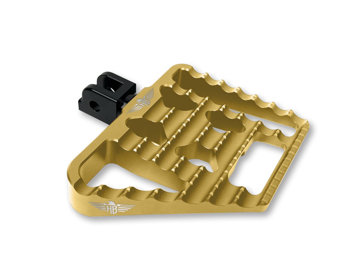 16202587 product image