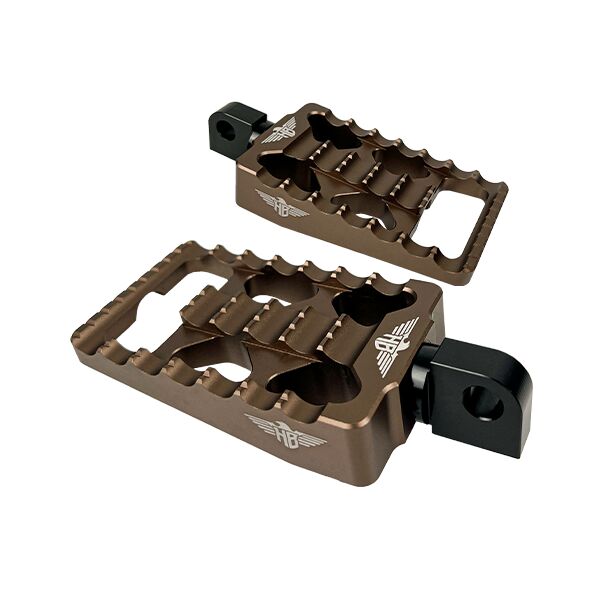 16202603 product image