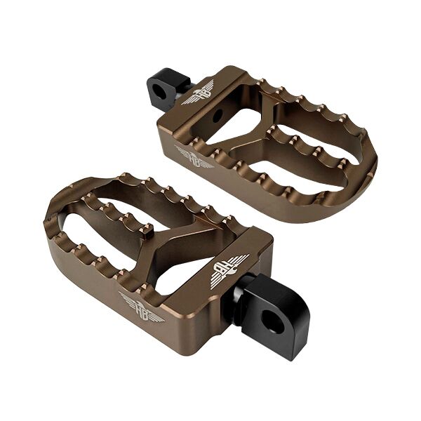 16202606 product image