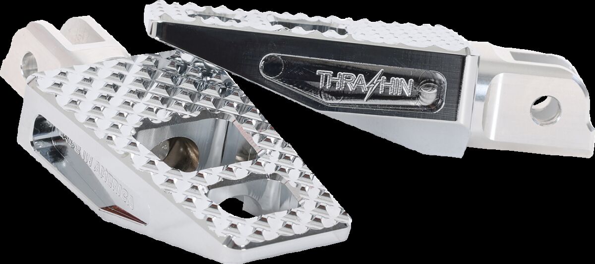 16202609 product image