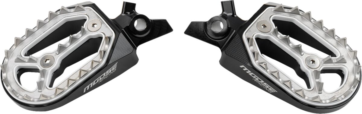16202628 product image