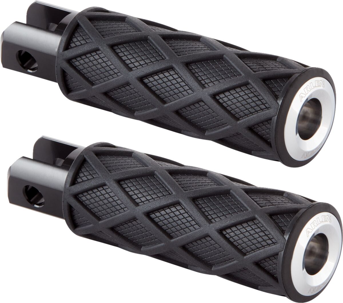 16202672 product image
