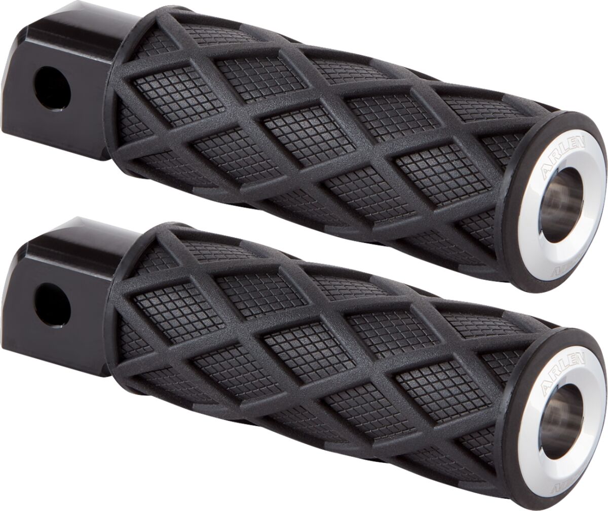 16202674 product image