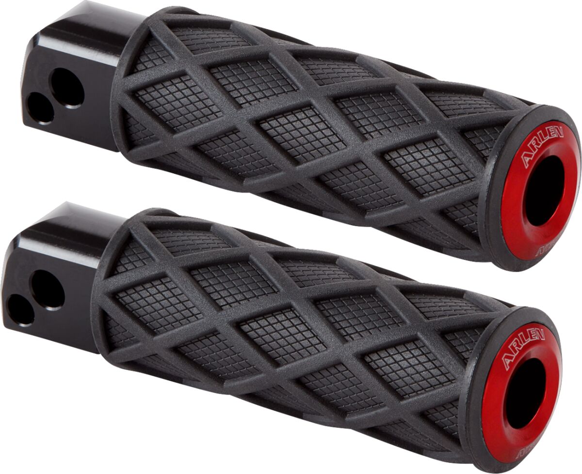 16202680 product image
