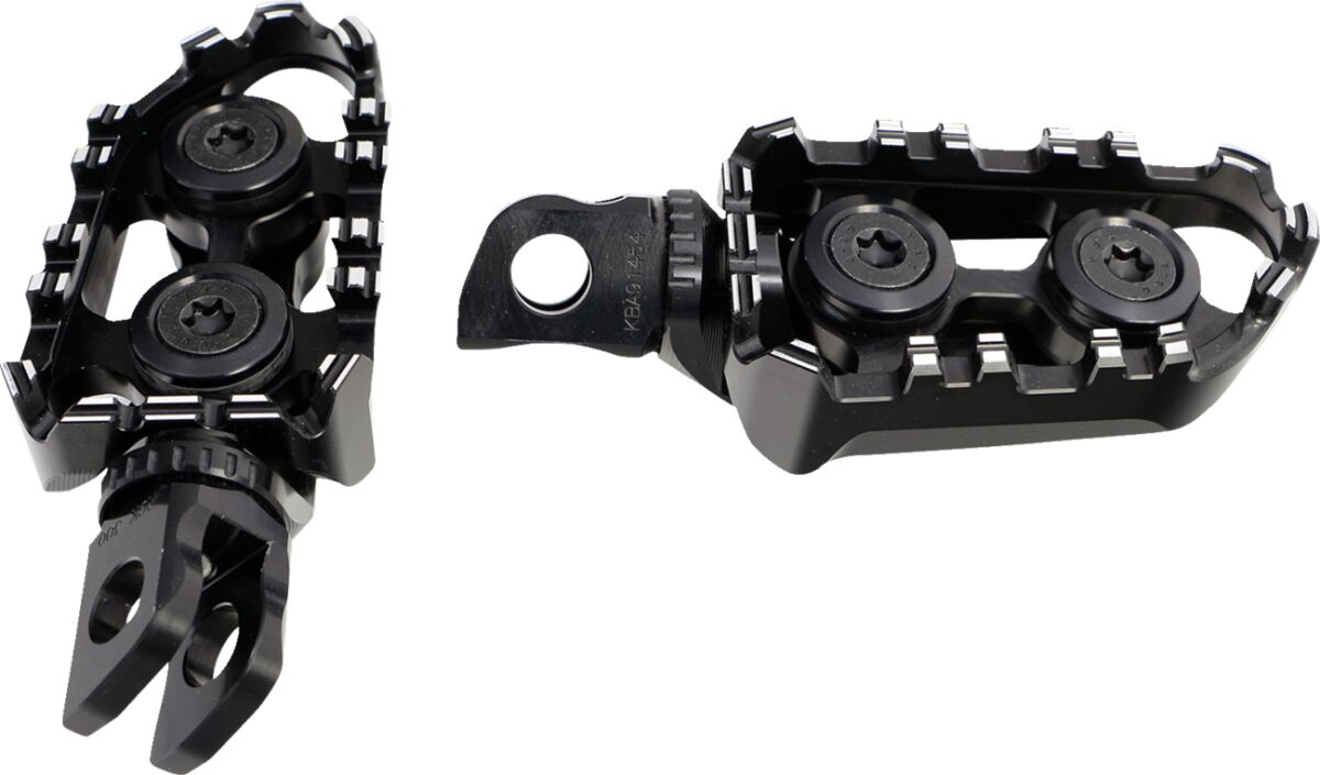 16202690 product image