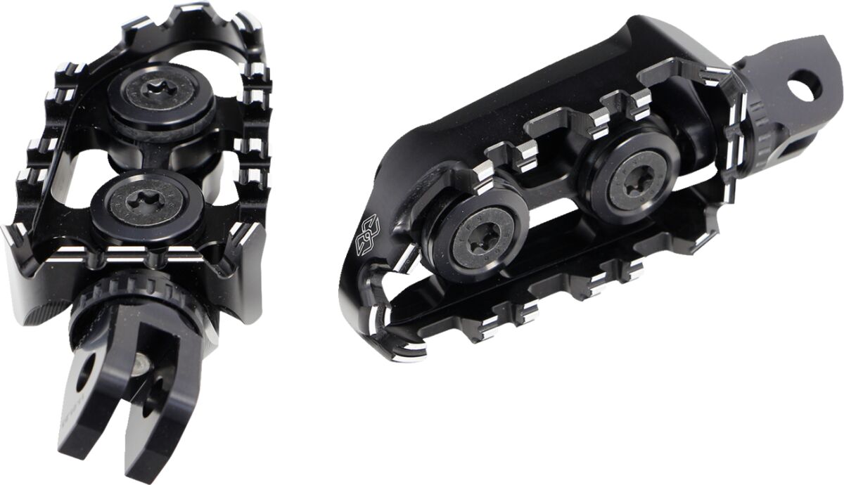 16202691 product image