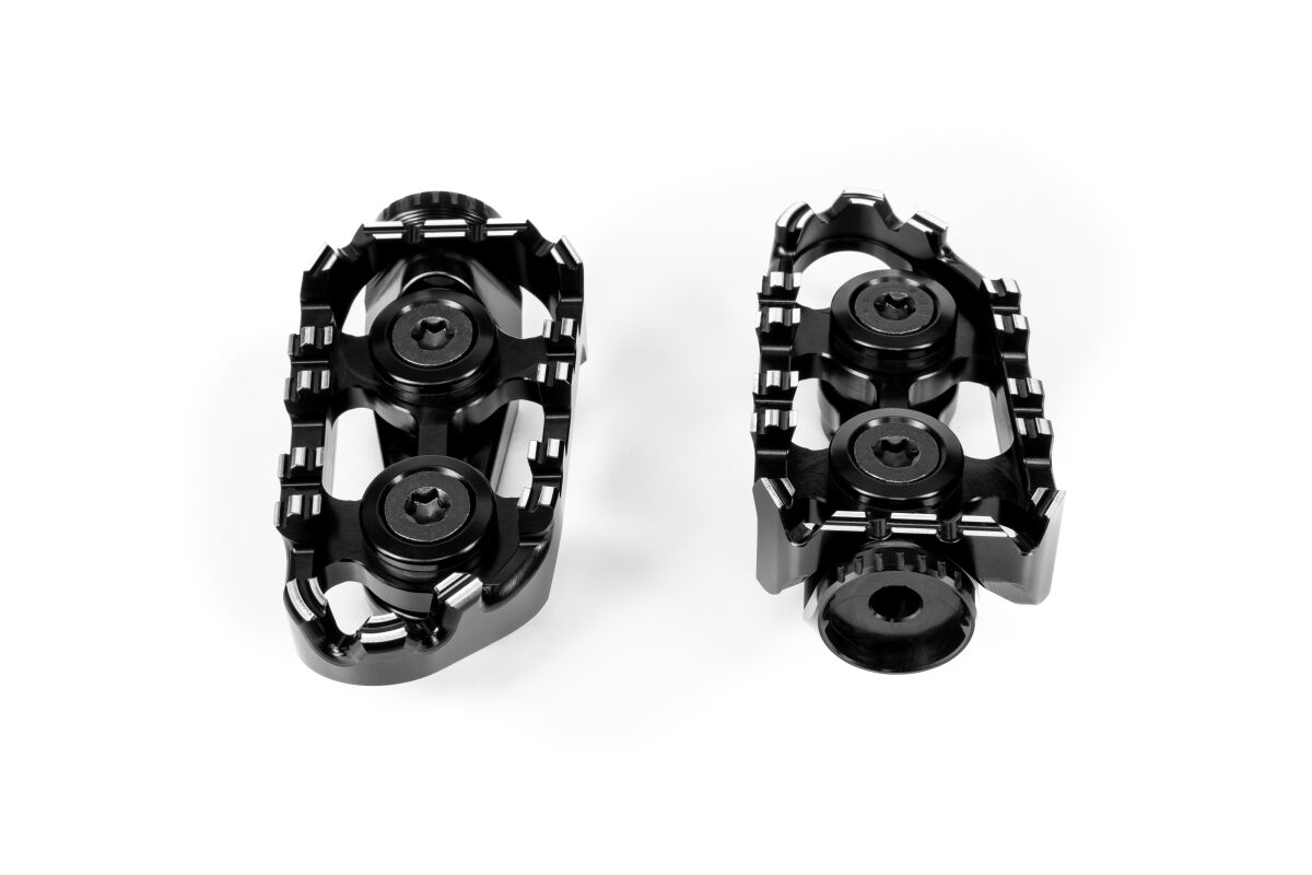 16202695 product image