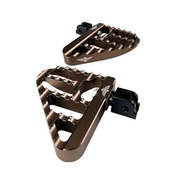 16202701 product image