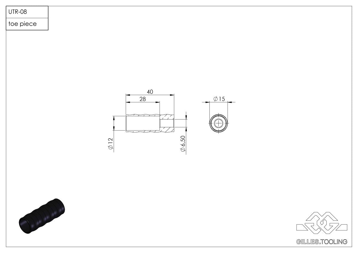 16202741 product image