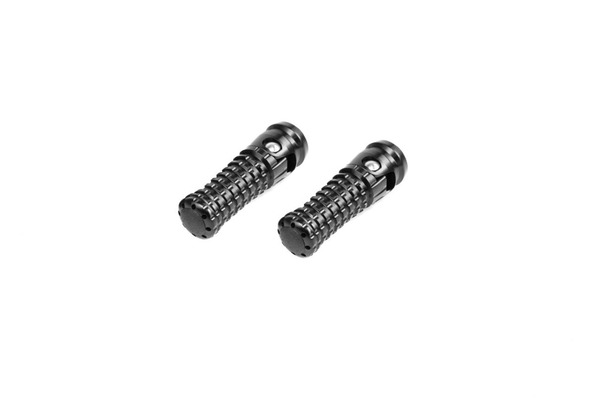 16202748 product image