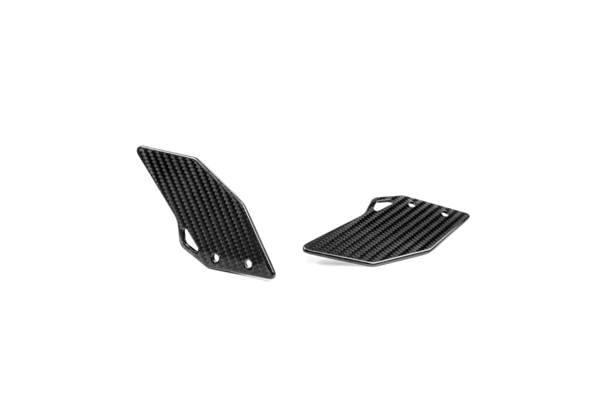 16202749 product image