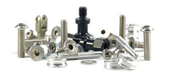16202750 product image
