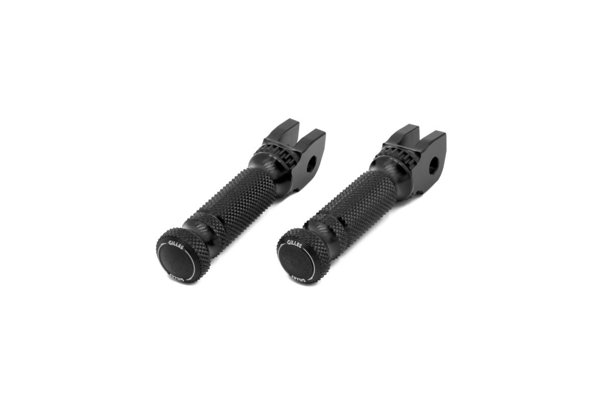 16202755 product image