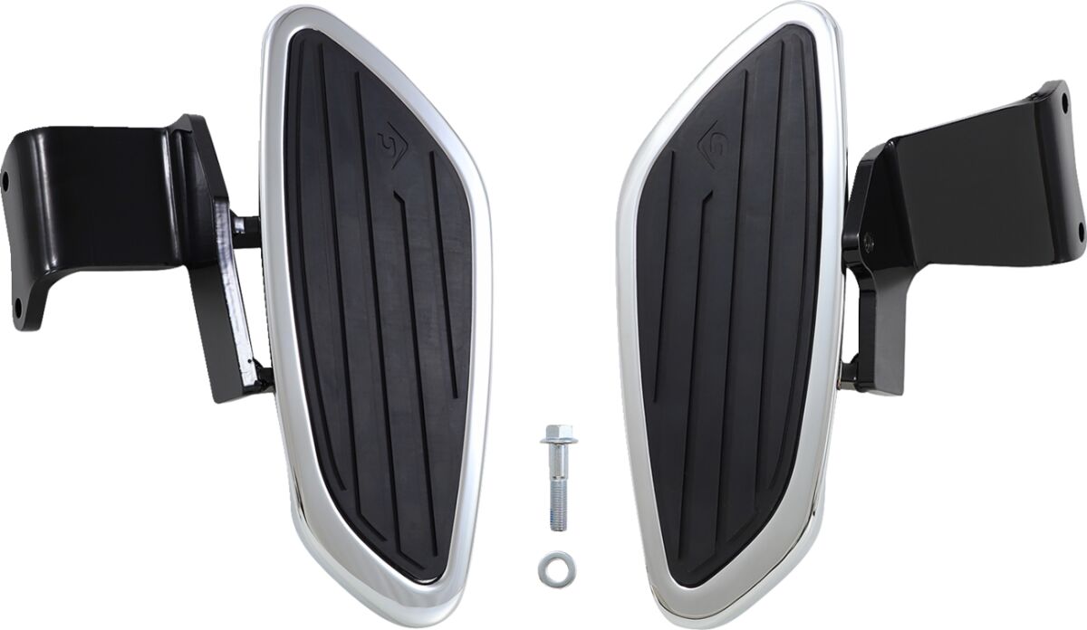 16210002 product image