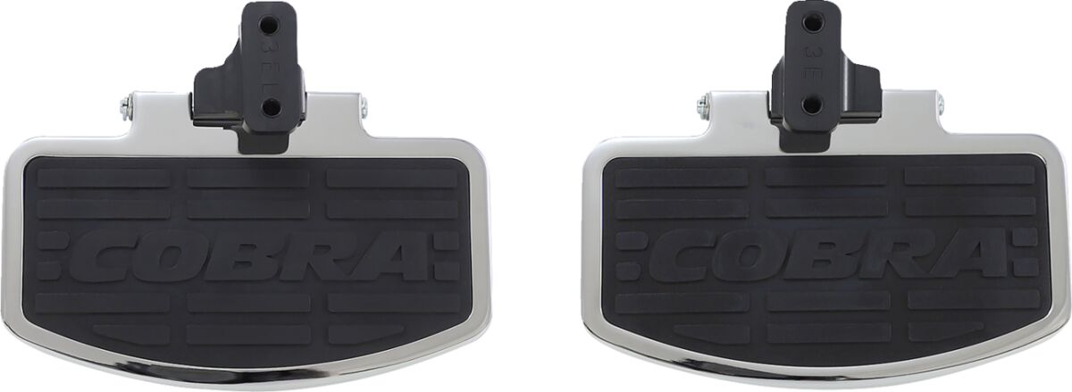 16210085 product image