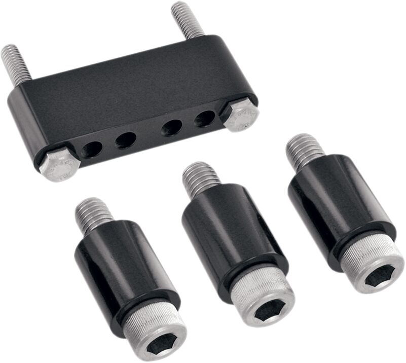 16210098 product image