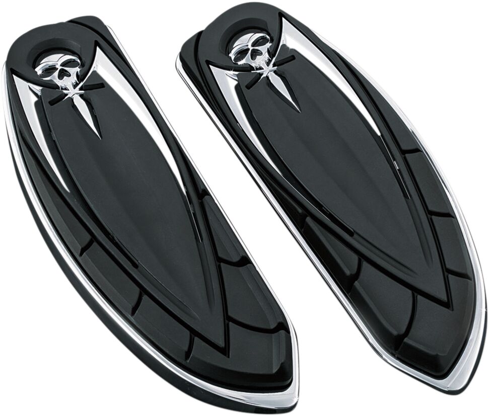 16210121 product image