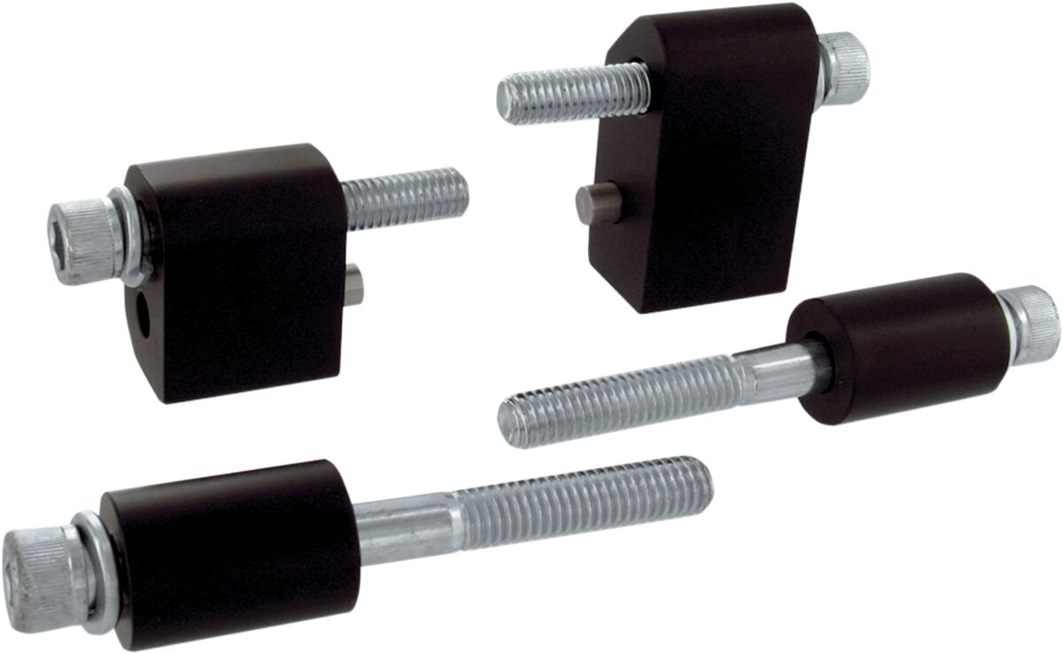 16210166 product image