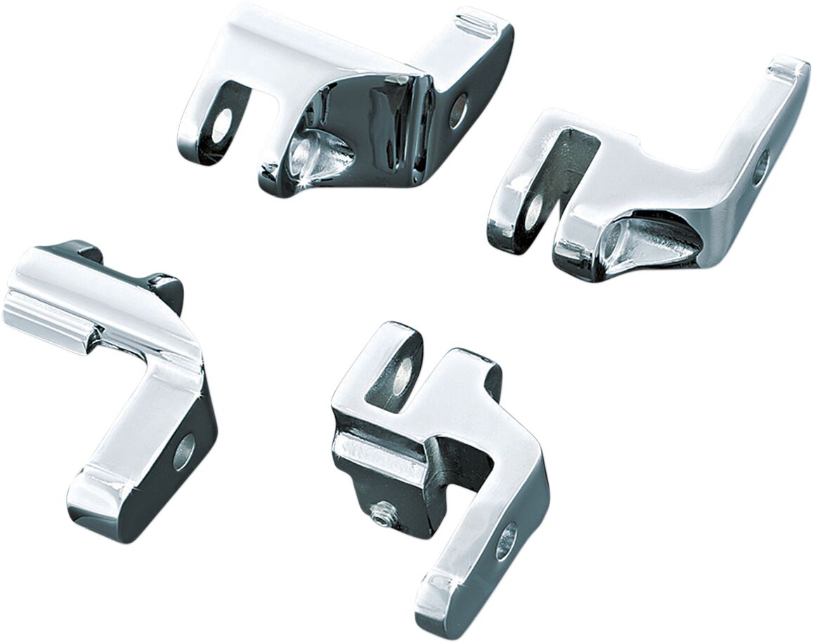 16210170 product image