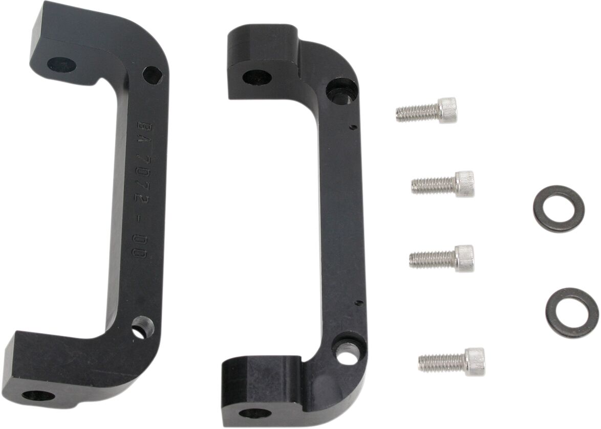 16210182 product image